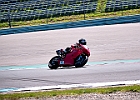 08XH0346 -EC1000Sport-ProSport-5-8-20
